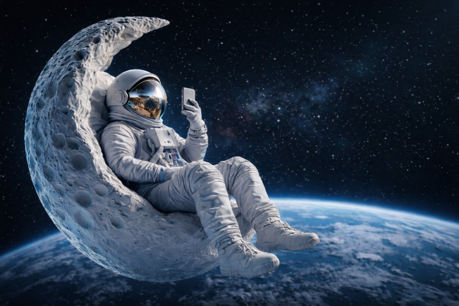 Capa da publicação