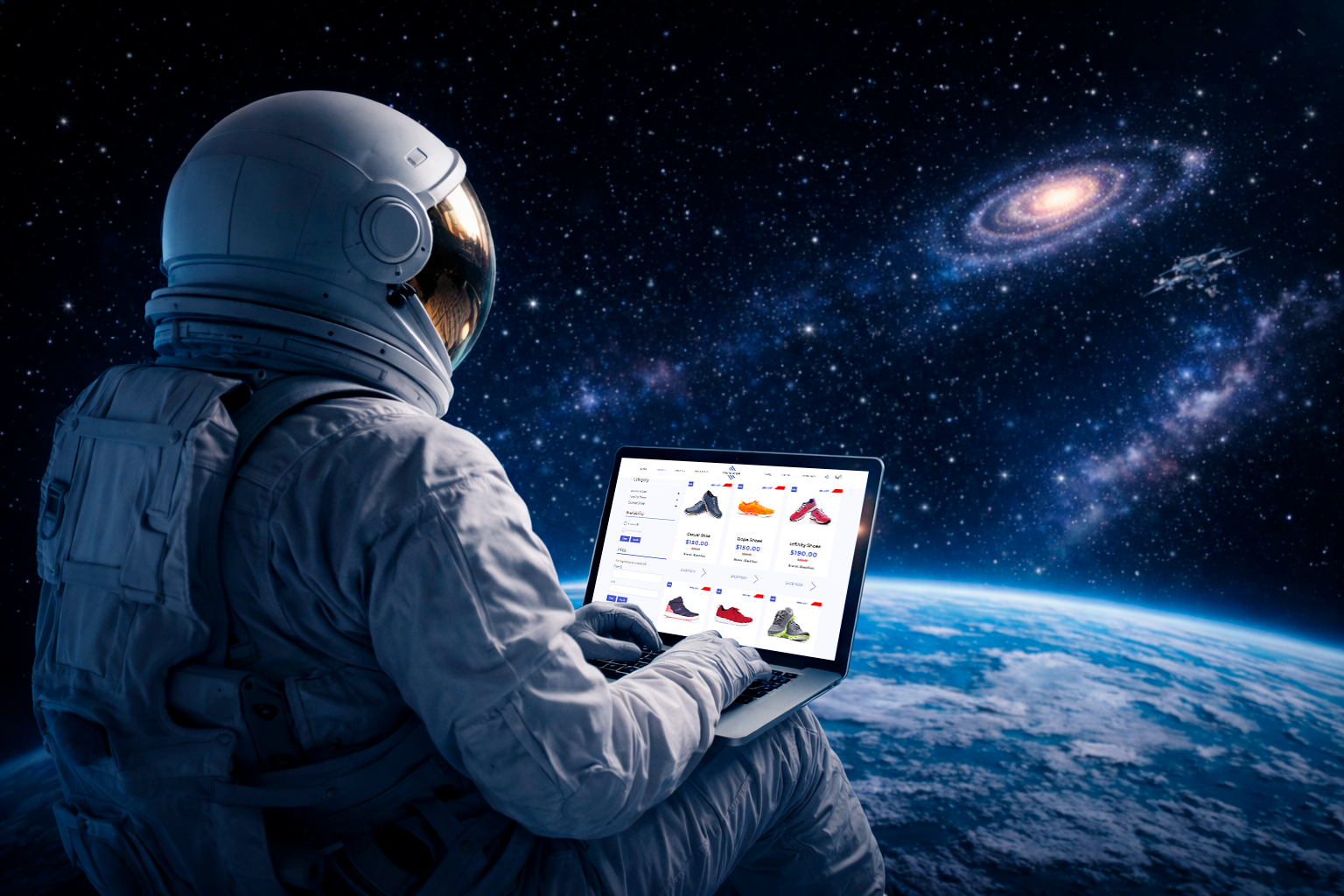 Capa da publicação